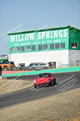 media/Sep-14-2024-PCA San Diego (Sat) [[4f5cf43387]]/Orange Group/Session 2 (Turns 4b and 5)/